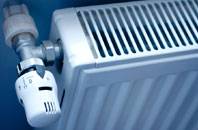 free Arden Park heating quotes